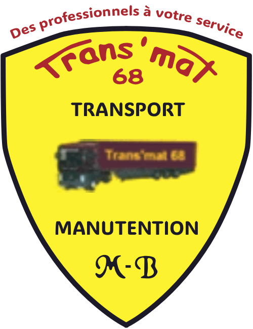 Transmat 68