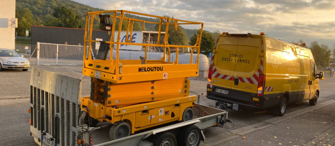 IMG_7007 1140X500 | Transmat 68 À propos de Trans’mat 68, spécialiste du transport d’engins dans le Haut-Rhin Saint-Louis 1