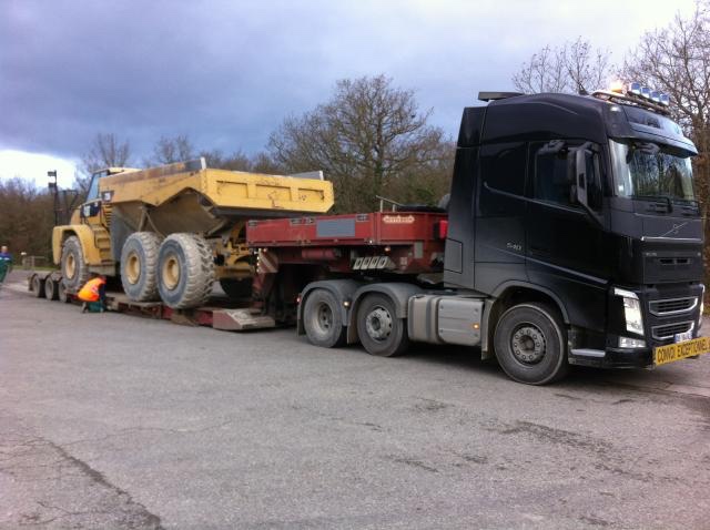 THUMB_IMG_1131_1024 | Transmat 68 Transport d’engins de TP, de levage et agricoles dans le Grand Est Cernay 2