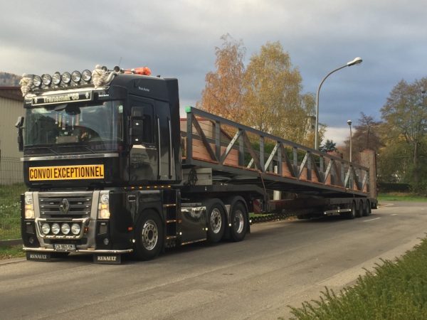 THUMB_IMG_1149_1024 600X450 | Transmat 68 Transport convoi exceptionnel de machines avec voiture pilote dans le Grand Est Illzach 1