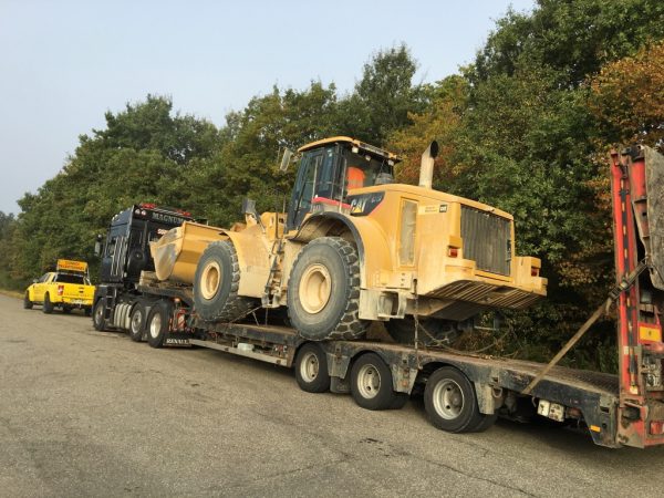 THUMB_IMG_1232_1024 600X450 | Transmat 68 Transport convoi exceptionnel de machines avec voiture pilote dans le Grand Est Colmar 0