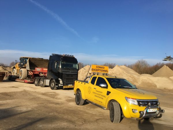 THUMB_IMG_1846_1024 1 600X450 | Transmat 68 Transport convoi exceptionnel de machines avec voiture pilote dans le Grand Est Sélestat 5
