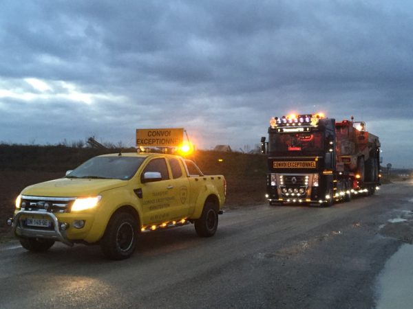 THUMB_IMG_1964_1024 1 600X450 | Transmat 68 Transport convoi exceptionnel de machines avec voiture pilote dans le Grand Est Mulhouse 4