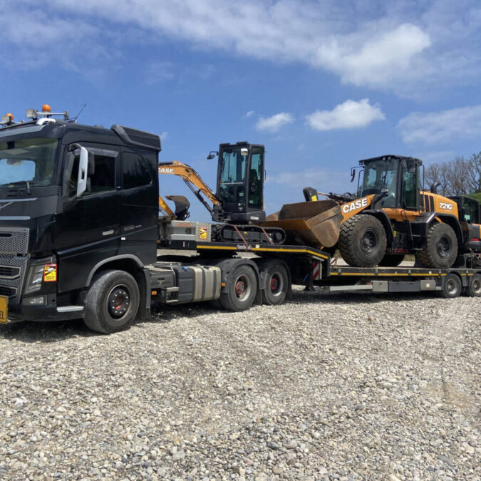 Convoi 1&egrave;re et 2&egrave;me cat&eacute;gorie Belfort 0