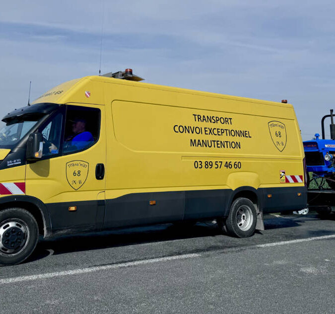 IMG_0140 675X632 | Transmat 68 Transport avec remorque porte engin VL (2,9T) dans le Grand-Est Guebwiller 4