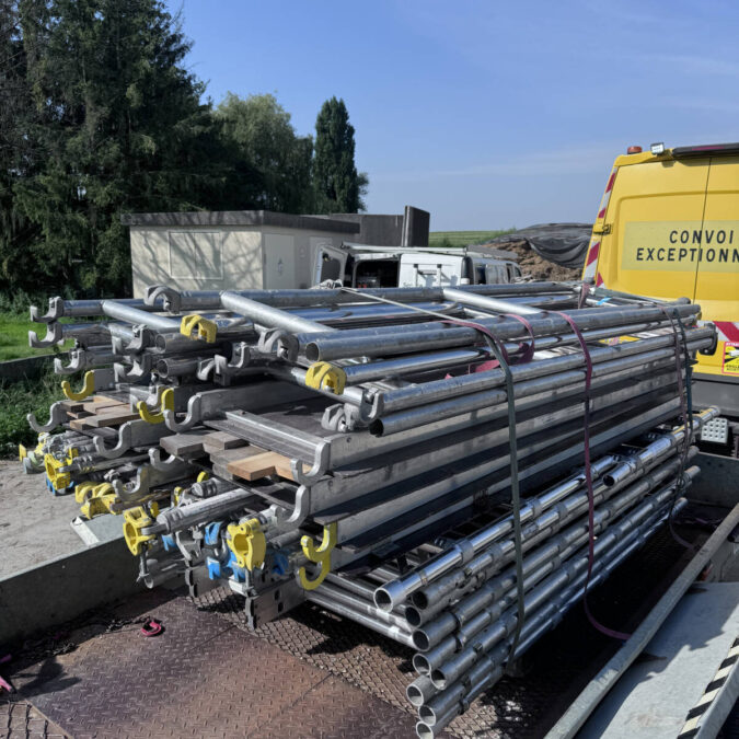 IMG_5654 675X675 | Transmat 68 Transport avec remorque porte engin VL (2,9T) dans le Grand-Est Riedisheim 5